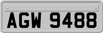AGW9488
