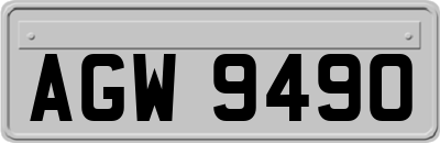 AGW9490