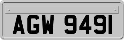 AGW9491