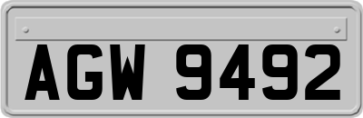 AGW9492