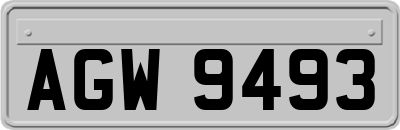 AGW9493