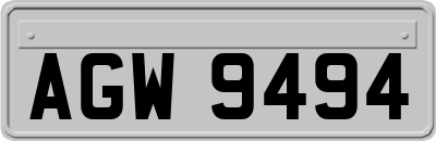 AGW9494