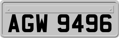 AGW9496