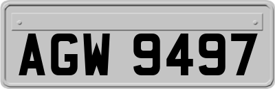 AGW9497