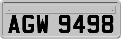 AGW9498
