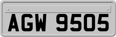 AGW9505