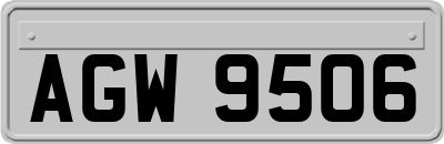 AGW9506
