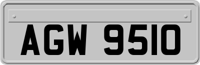 AGW9510