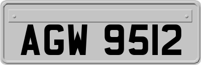 AGW9512