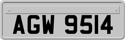 AGW9514