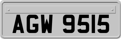 AGW9515