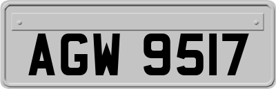 AGW9517