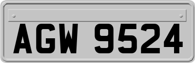 AGW9524