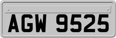 AGW9525
