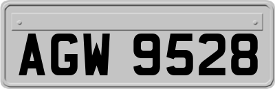 AGW9528