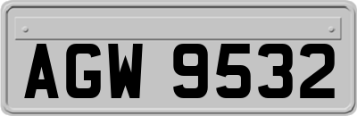 AGW9532