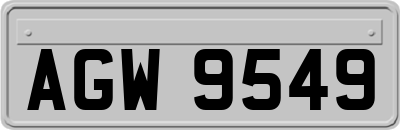 AGW9549