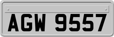 AGW9557