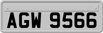 AGW9566
