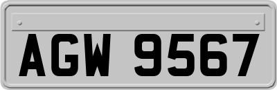 AGW9567