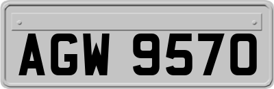 AGW9570