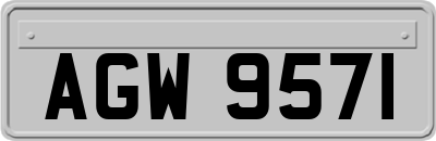 AGW9571