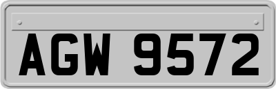 AGW9572