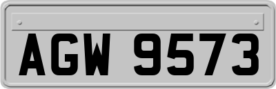 AGW9573