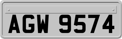 AGW9574