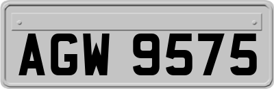 AGW9575