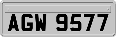AGW9577