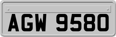 AGW9580