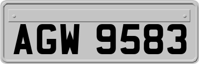 AGW9583