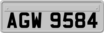 AGW9584