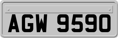 AGW9590