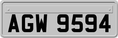 AGW9594