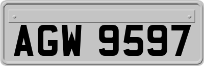 AGW9597