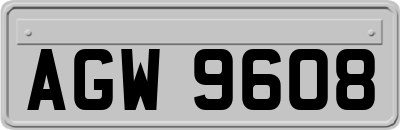 AGW9608