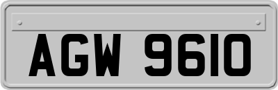 AGW9610