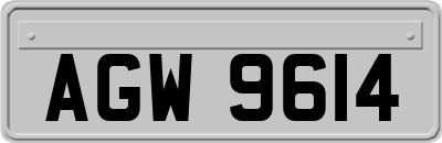 AGW9614