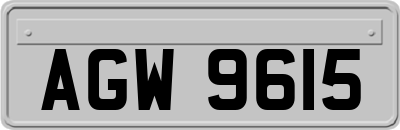 AGW9615