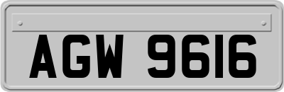 AGW9616