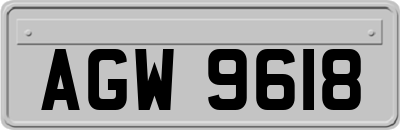 AGW9618