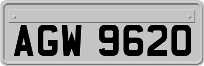 AGW9620