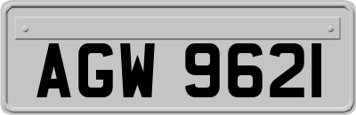 AGW9621