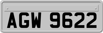 AGW9622