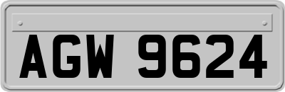 AGW9624