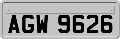 AGW9626