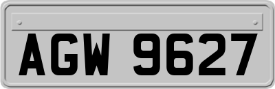 AGW9627