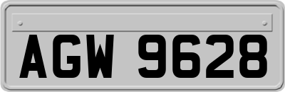 AGW9628